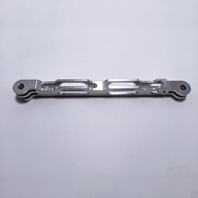 厂家定制订做车铣复合钻攻中心cnc数控机床电脑锣五金件机加工