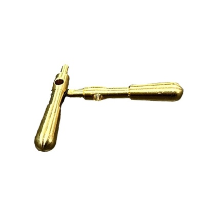 机加工自动数控车床非标加工精密零件加工来图定新能源螺丝类走芯