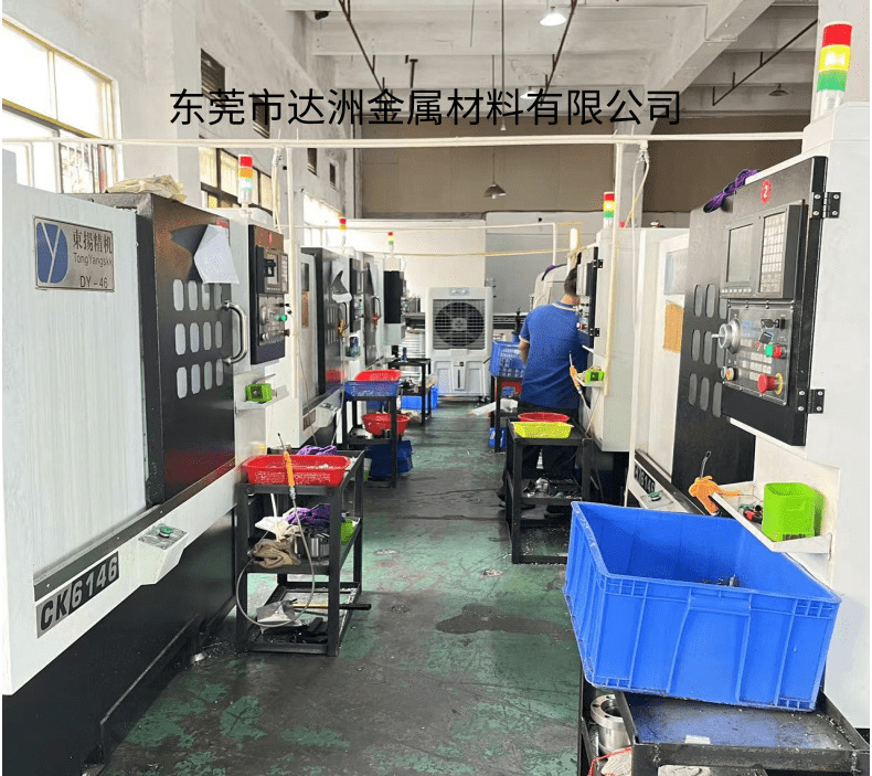 微信图片_20241129090434