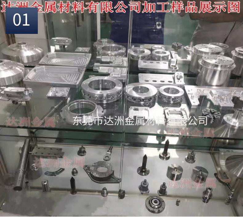 微信图片_20241209101345