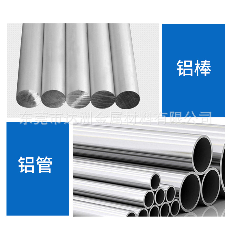 微信图片_20230413092458