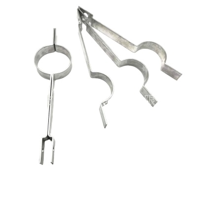 6063铝合金管数控车床CNC 车铣复合攻牙打孔开槽氧化精密切割加工