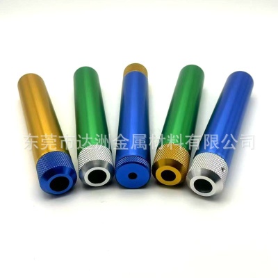 铝合金加工 CNC数控车床加工车铣复合不锈钢非标精密零件按需定制