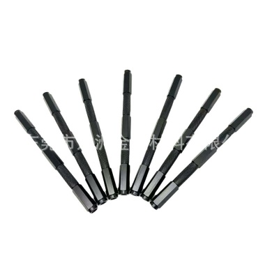 铝合金数控车床CNC加工车铣复合钣金件加工 不锈钢黄铜走芯机定制