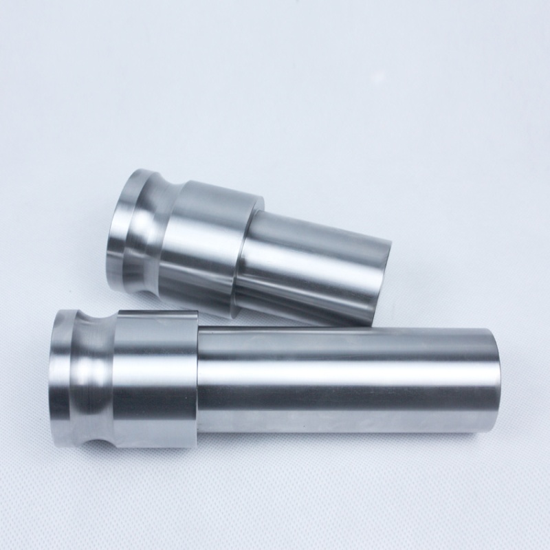 铝合金cnc机加工 不锈钢机械五金铝件加工 cnc数控车床加工