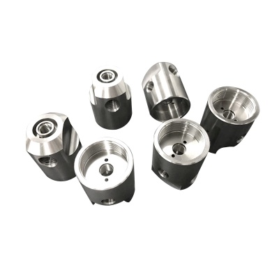 非标五金车铣复合加工 铝合金电脑锣加工 五轴四轴三轴cnc加工