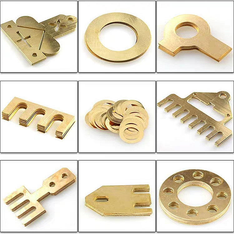 微信图片_20230304004659