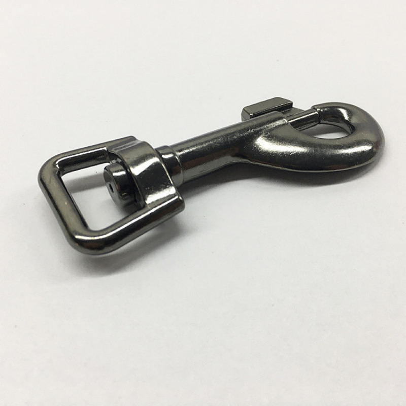 微信图片_20230304004521