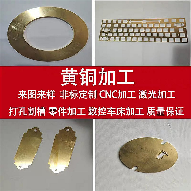 微信图片_20230304004647