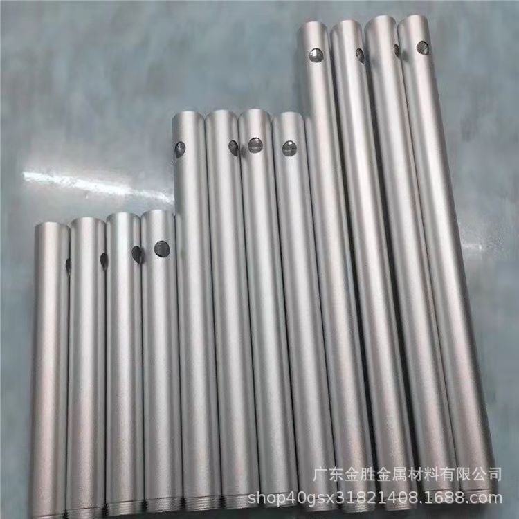 微信图片_20220213235847(1)