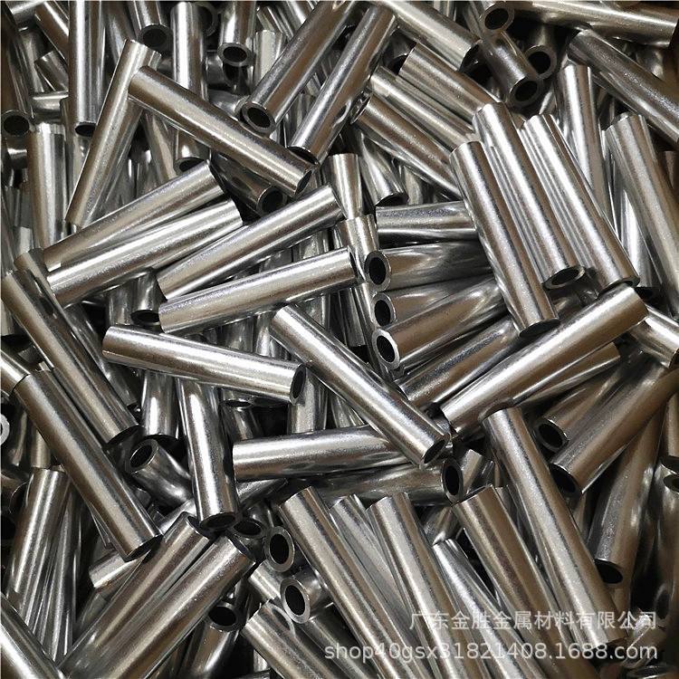 src=http___cbu01_alicdn_com_im