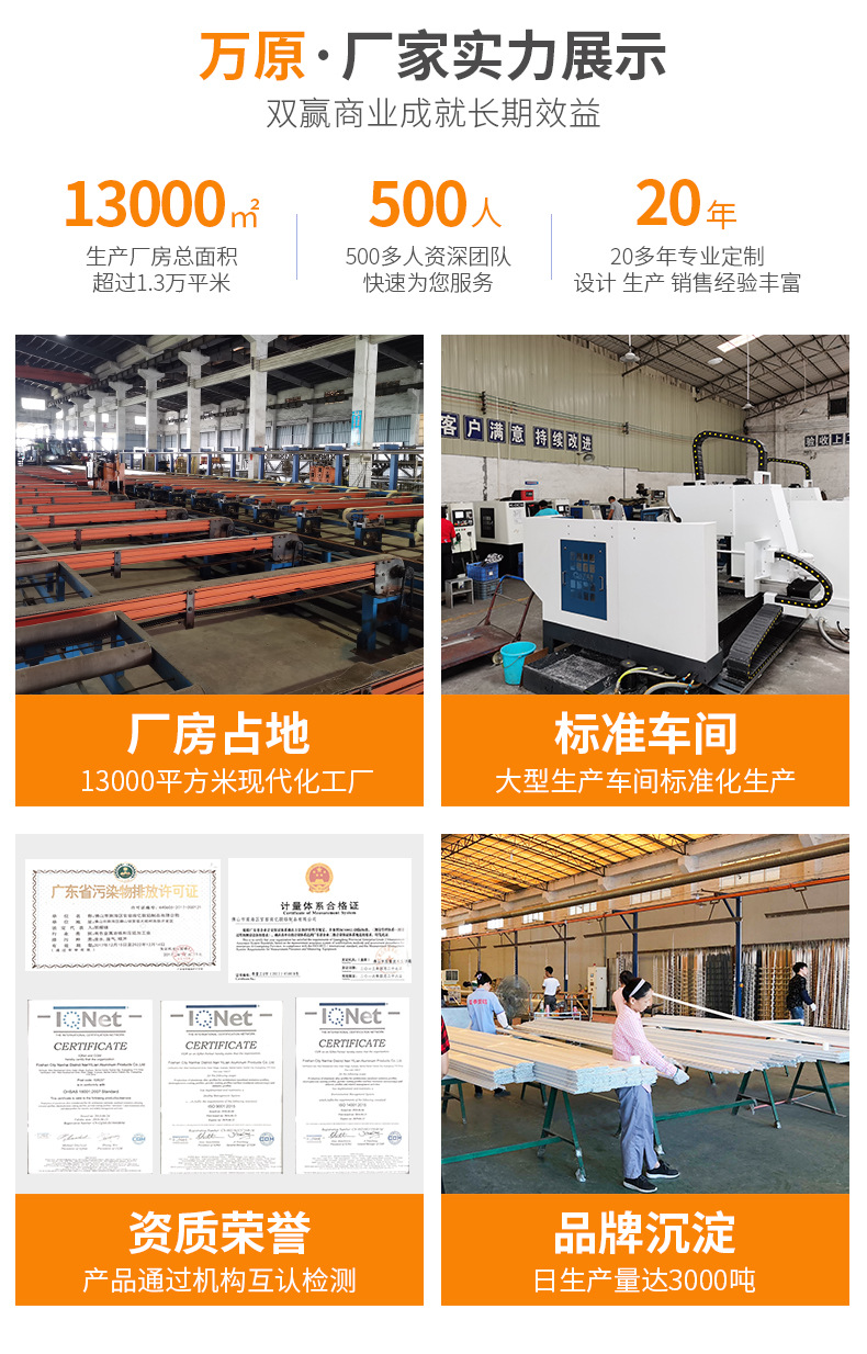 万原详情页橙色2_02