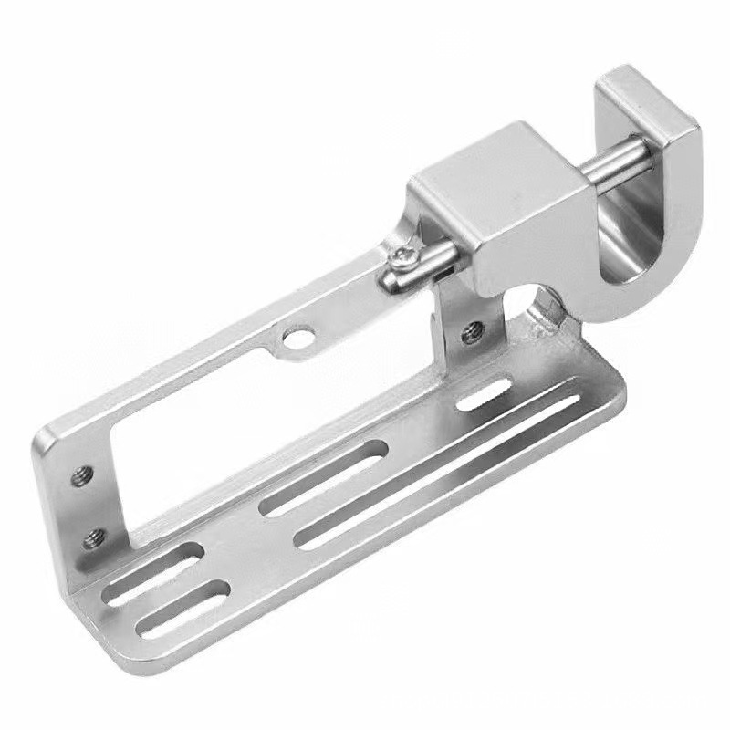 6ba13ca4-da6a-4f18-a405-ef3a78