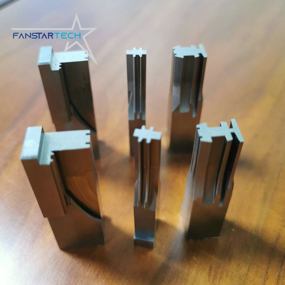 O1CN01Avn2zR1GjPJ7Tz7oH_!!2208