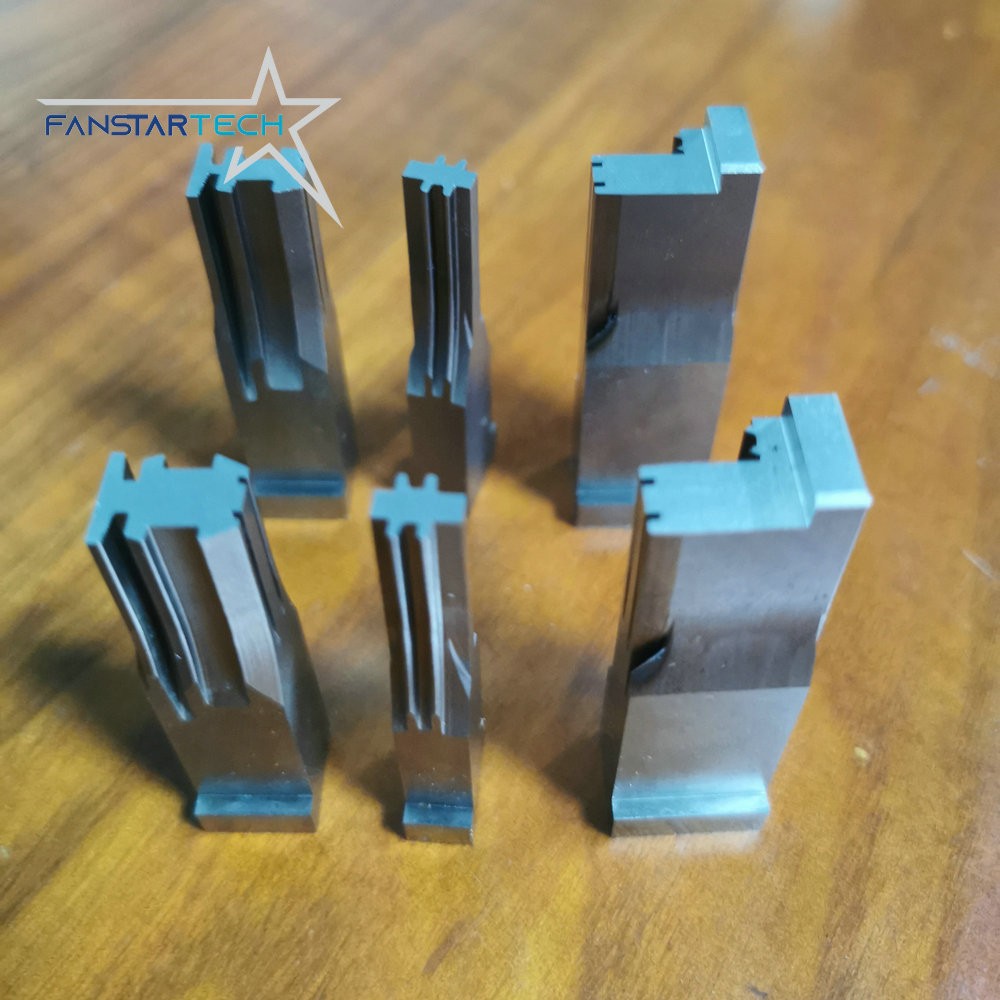 O1CN01NN1inT1GjPJGKLfcQ_!!2208