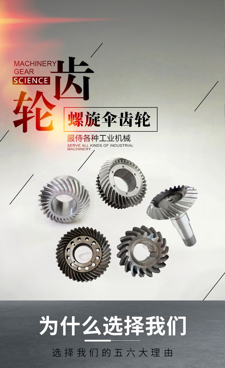 螺旋伞齿轮弧锥齿轮详情页_01.jpg