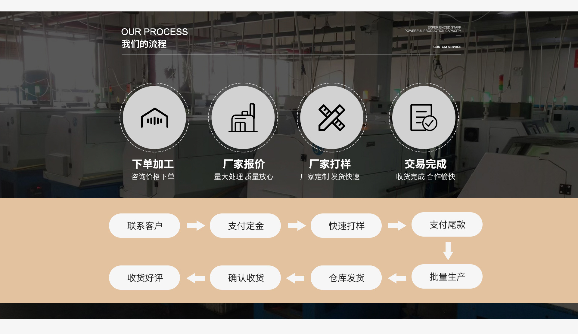 微信图片_20220729133507