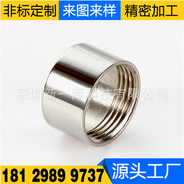 9305771922_1631987653.400x400.