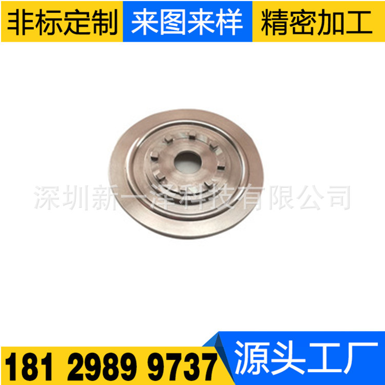 9526658974_1631987653.400x400.