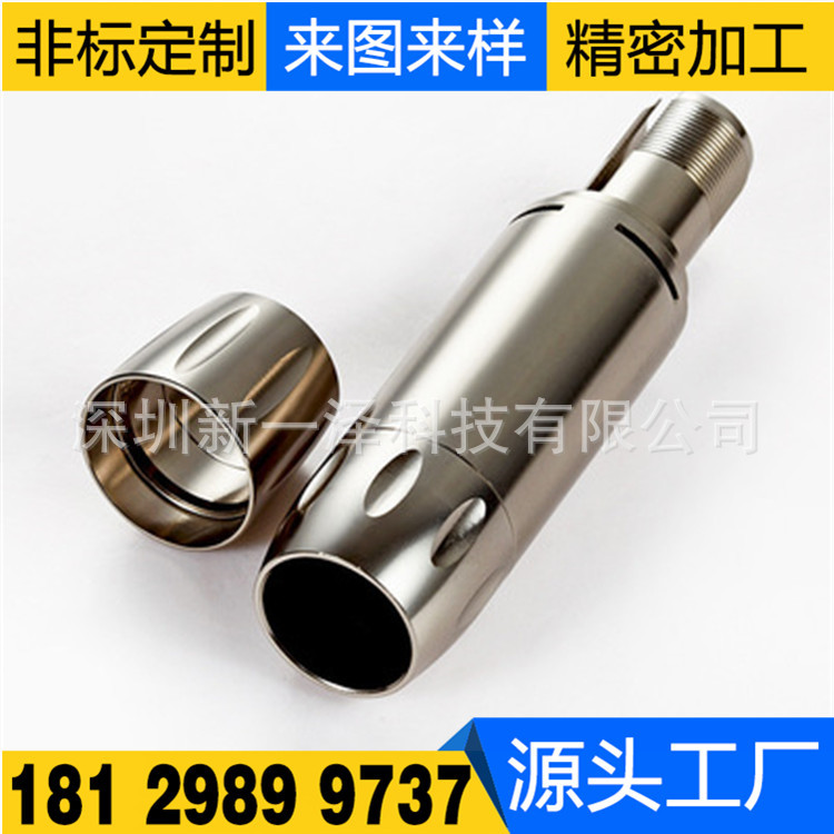 9306131459_1631987653.400x400.