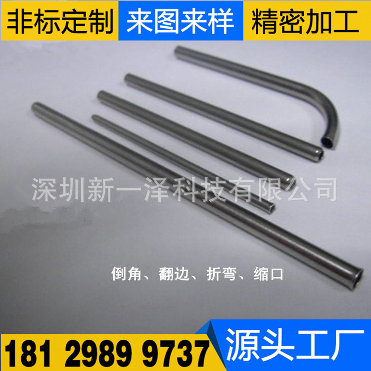 timg g_副本 (1).jpg