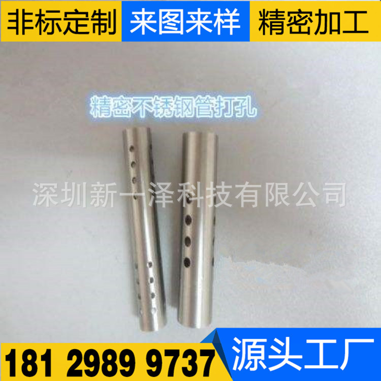 timg (14)_副本_副本.jpg