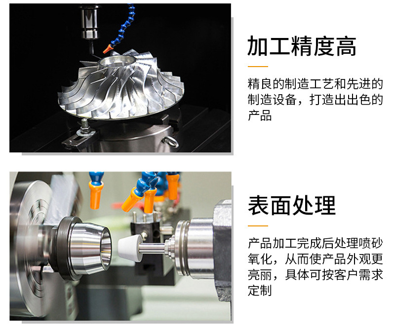 微信截图_20230523134945