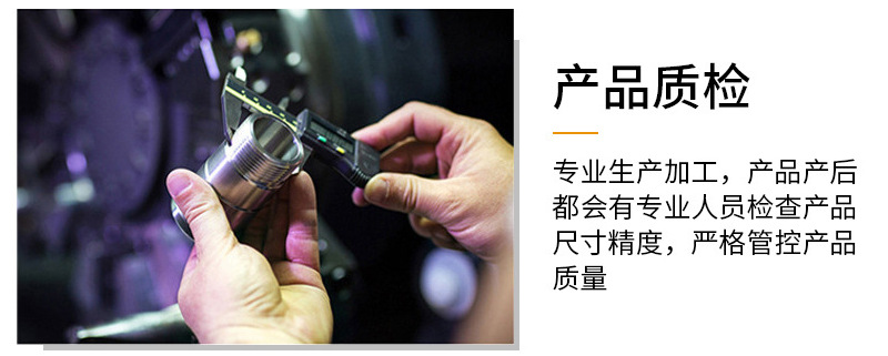 微信截图_20230523135013