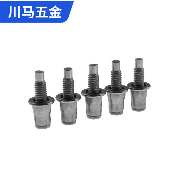 IMG_6744-removebg-preview-(1).