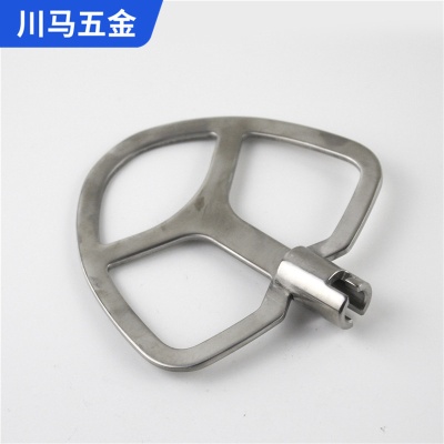 厨师机配件和面拍多功能厨房食品包胶搅拌拍半自动和面器量大价优