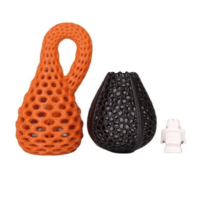 3d打印加工光敏树脂尼龙SLA快速成型 来图来样一件起定 手板模型