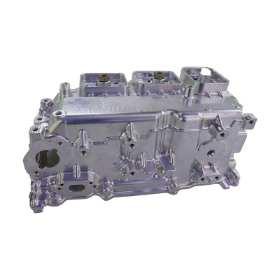 cnc加工精密结构件铝合金不锈钢铜件机械零配件来图来样定制加工