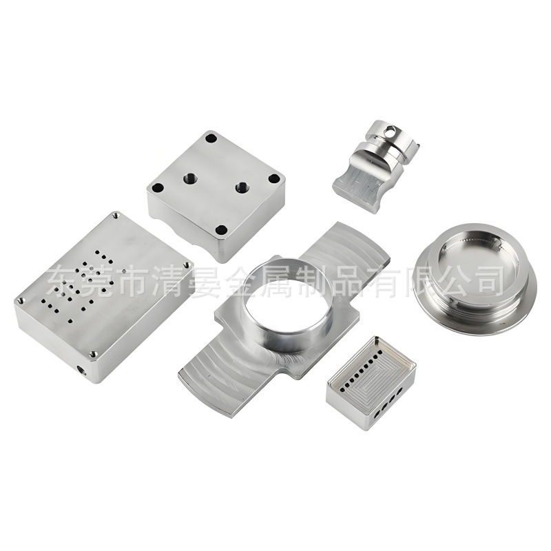 e38d8f4e-a590-4f1e-b924-772818