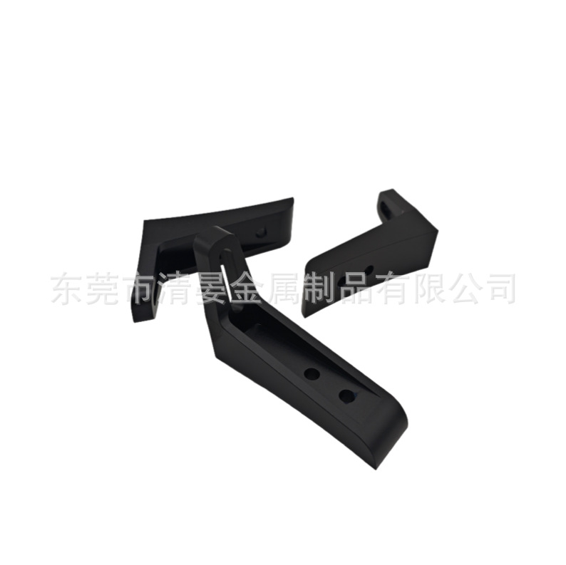 wechat_2025-09-12_144449_887