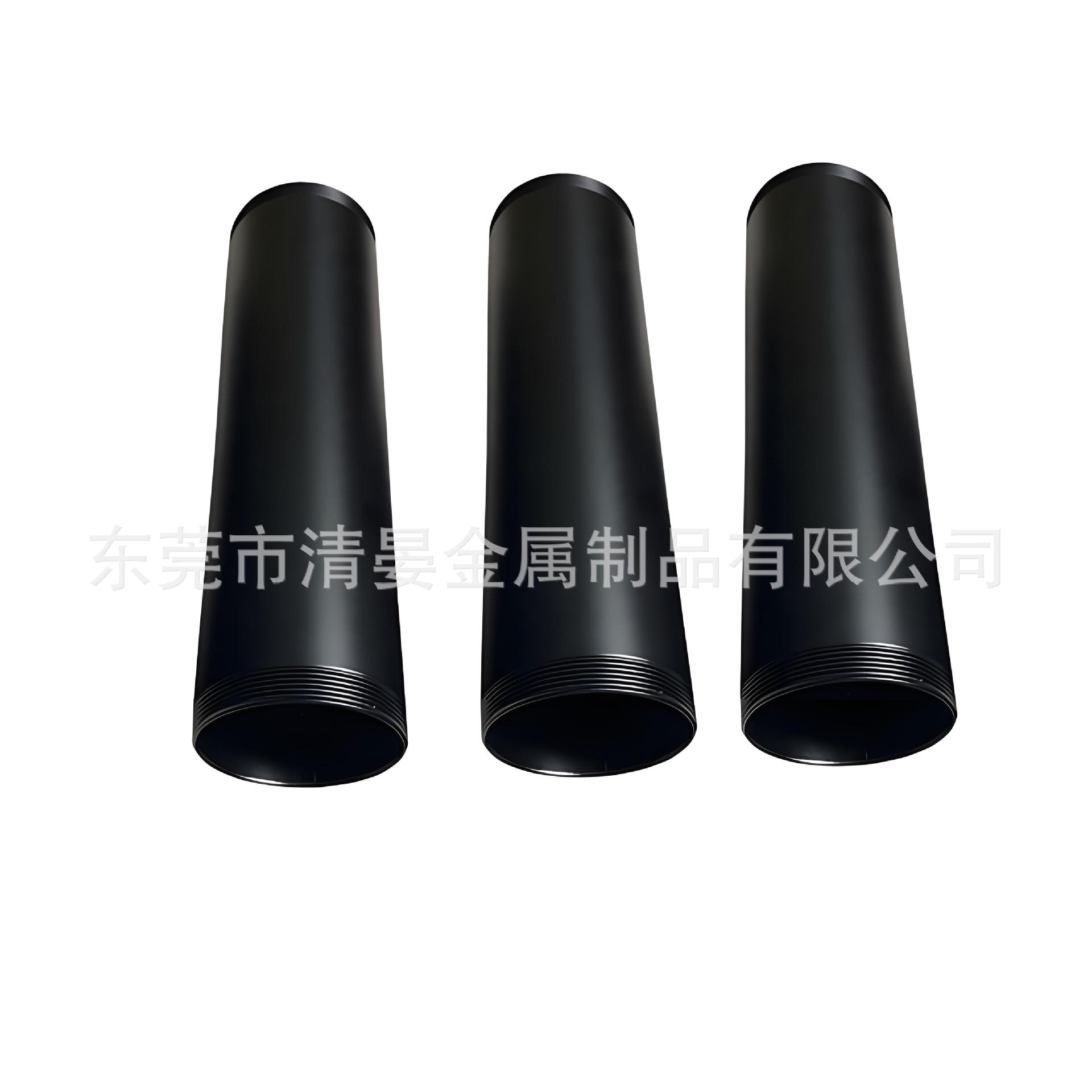 1fb2dbb3-9896-4897-ad31-85d5c4