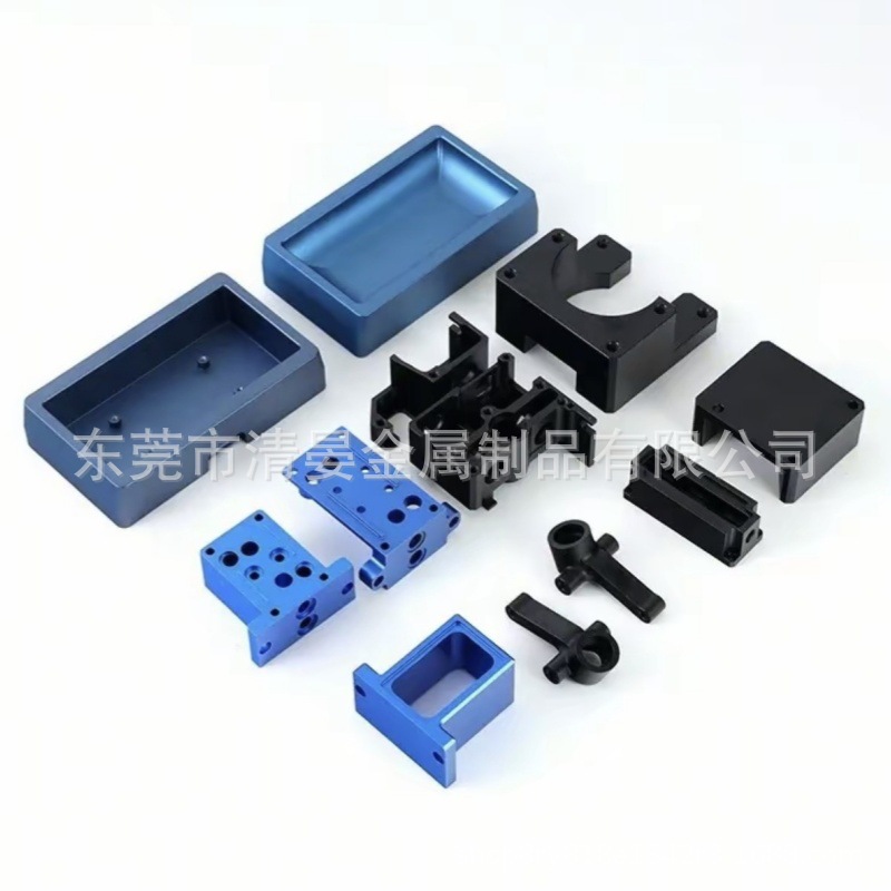 8e58bf2a5caf6493e0eb8ae38155a5