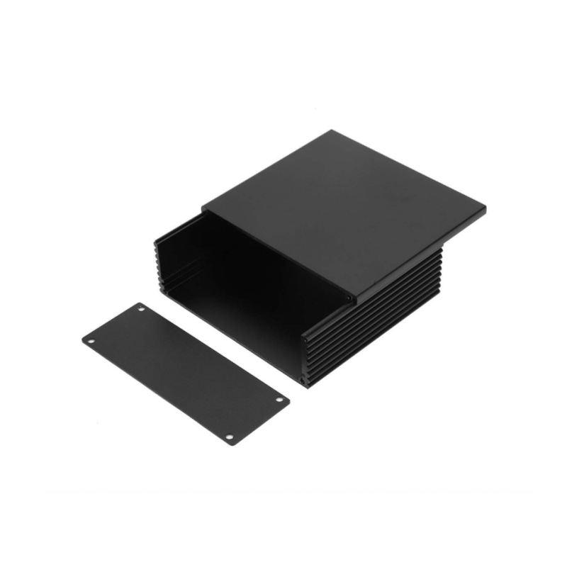 wechat_2025-10-08_101933_785_副