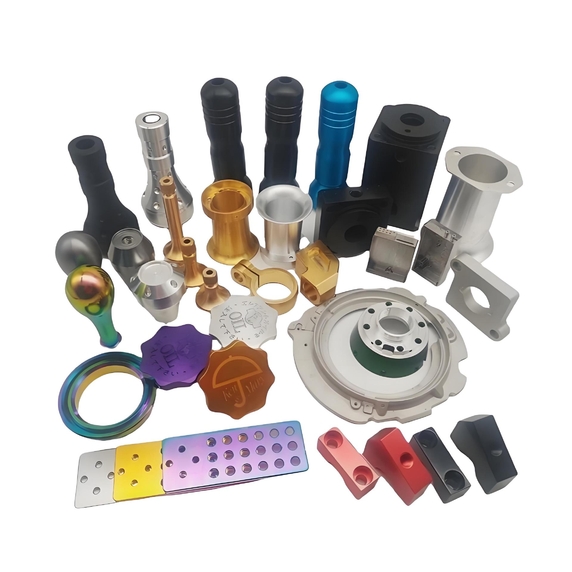 8d087ee0-96be-4deb-917e-7c4a1d