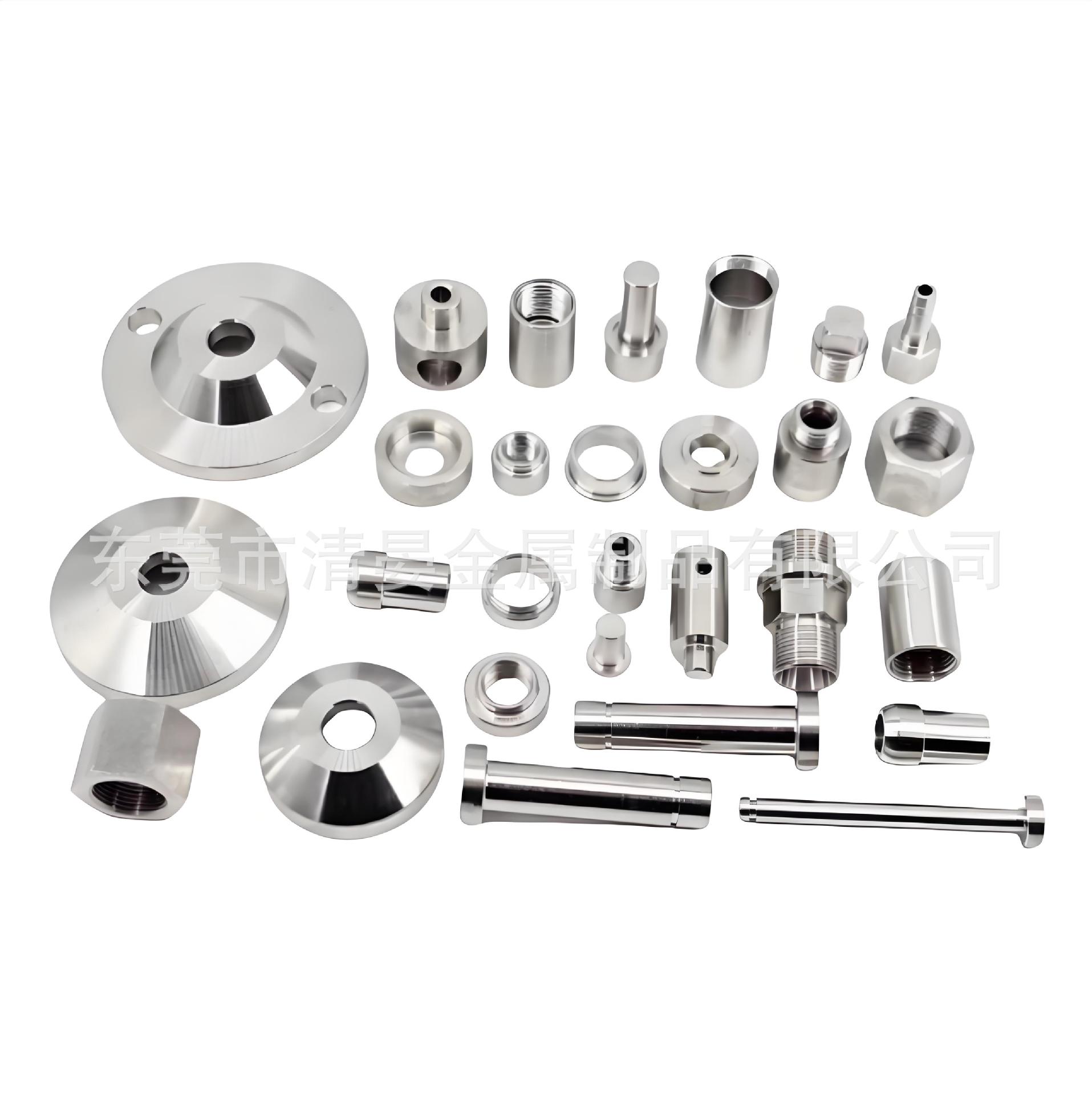 4323fcde68f7e71fb90ae200d14fa8