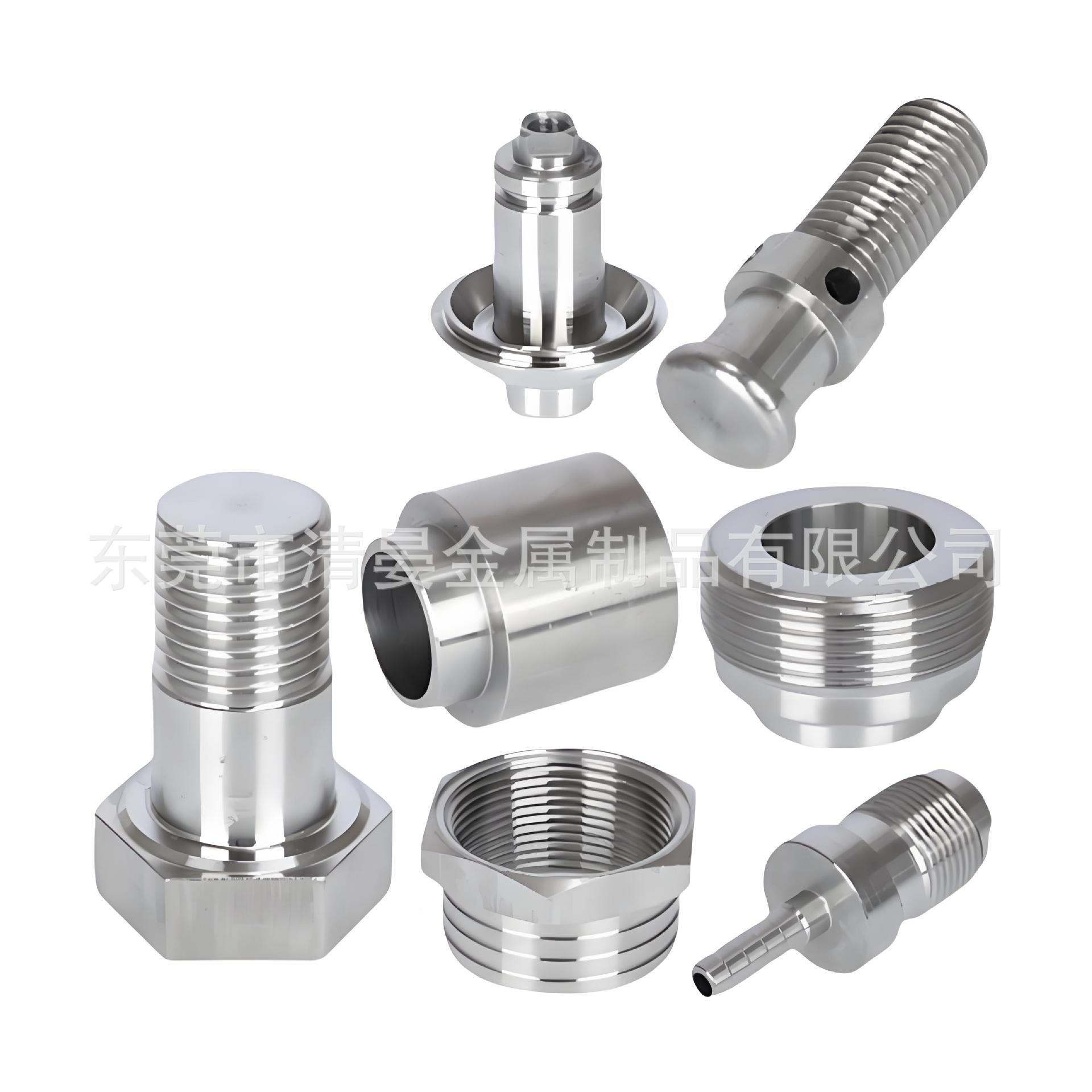 ae48a63212fe0219e935f5c922c337