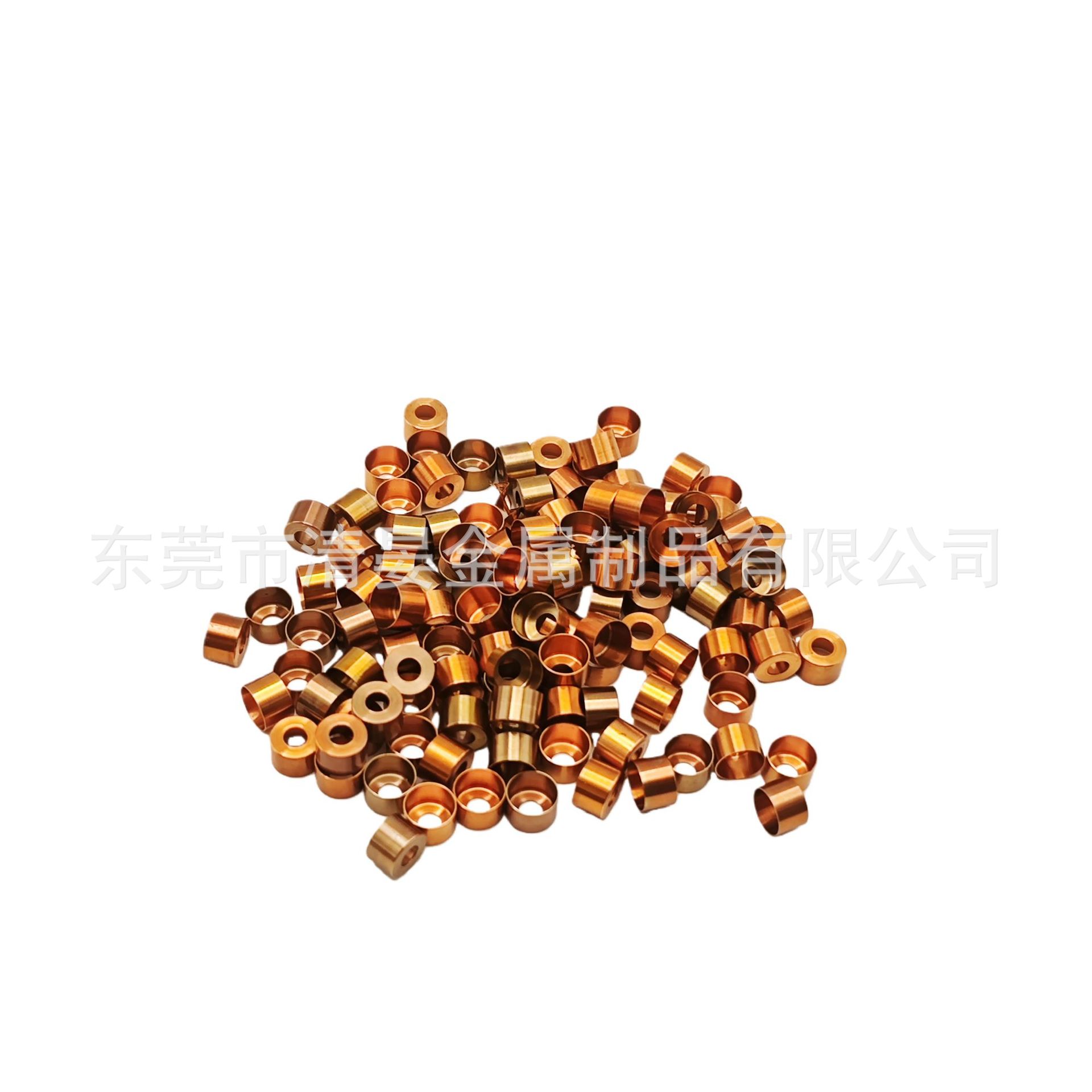 35a34ae913c0677a9ce894dd3cce3f