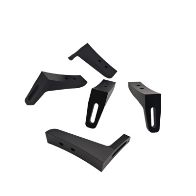 CNC走心机不锈钢配件加工 铝合金黄铜零件精密加工 精密零件机加