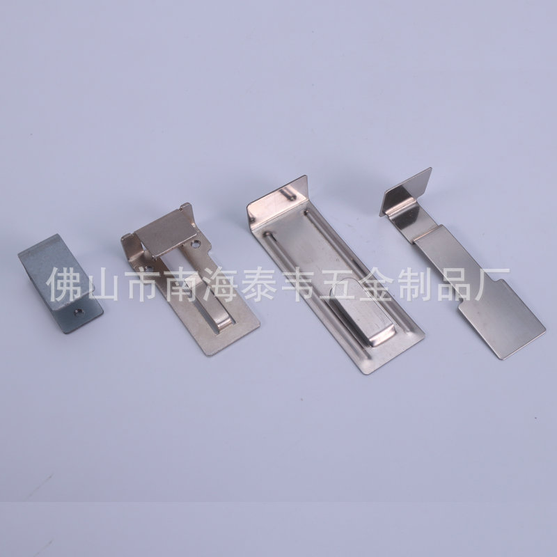 11307601049_573785247[1]