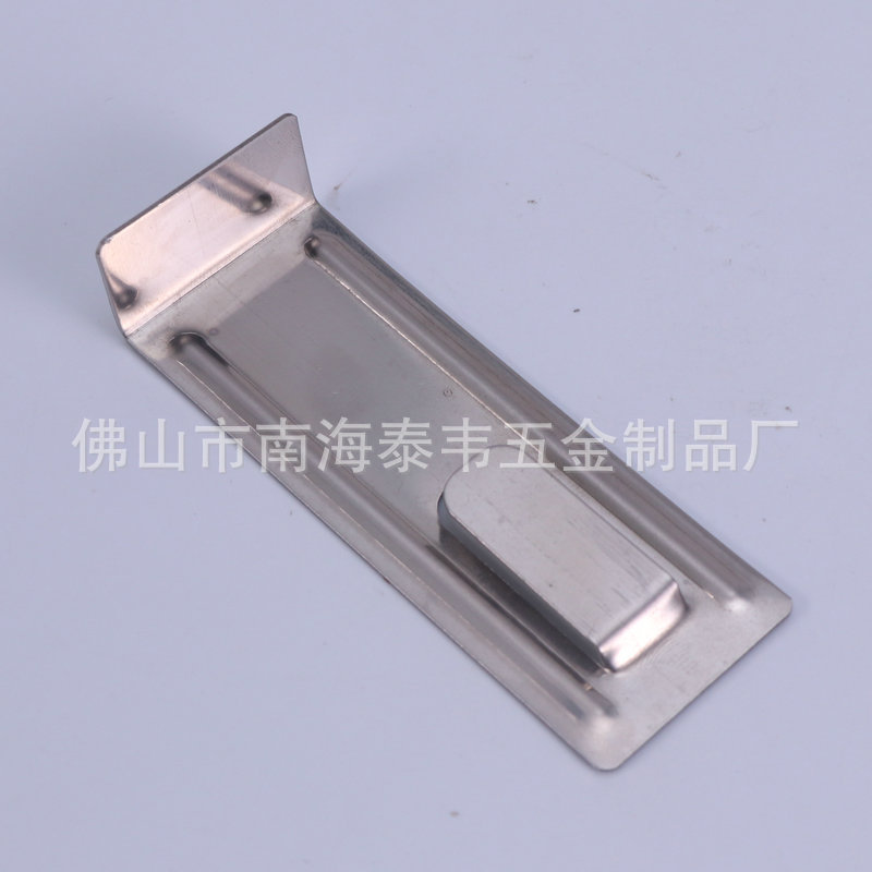 11272752404_573785247[1]