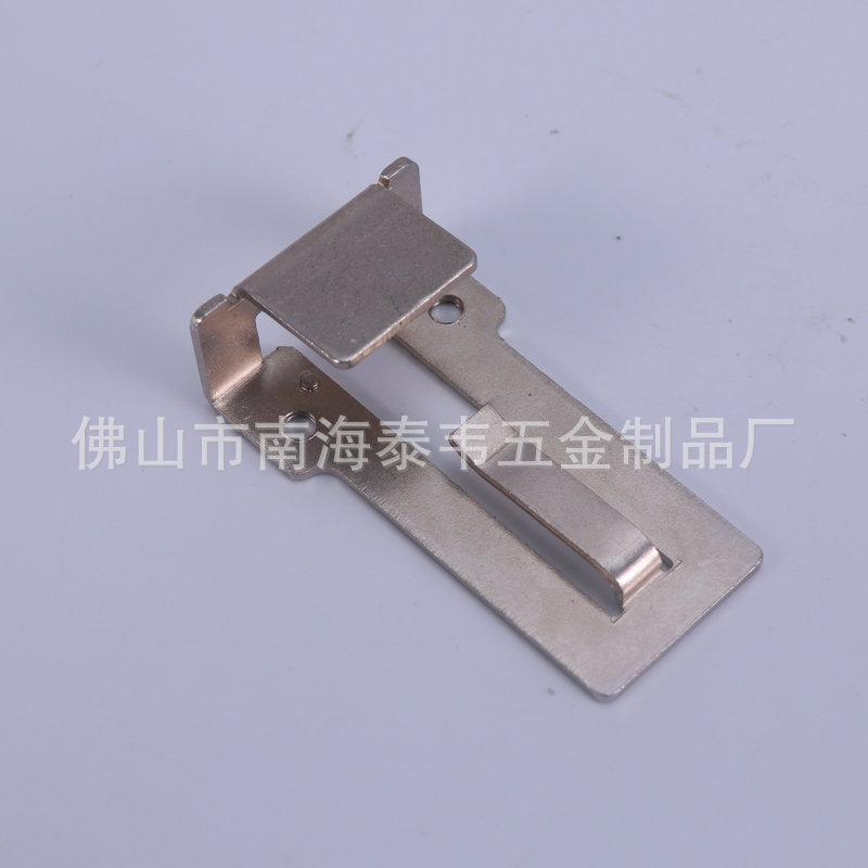 11272767008_573785247[1]