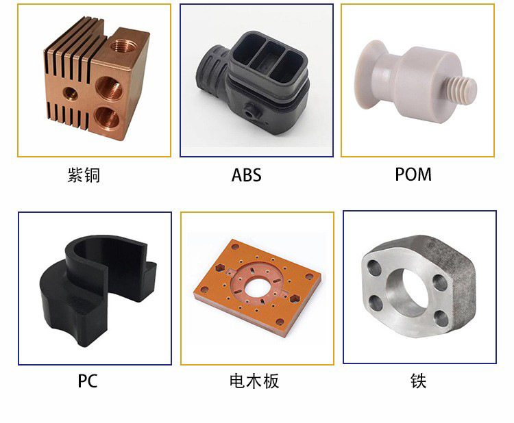 O1CN01dqhAtF1WR7c34A7ko_!!2218