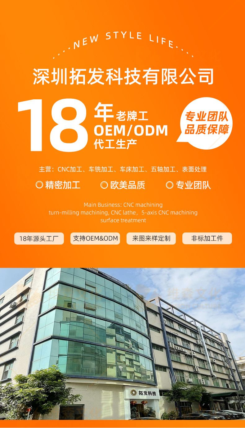 产品通用详情_01