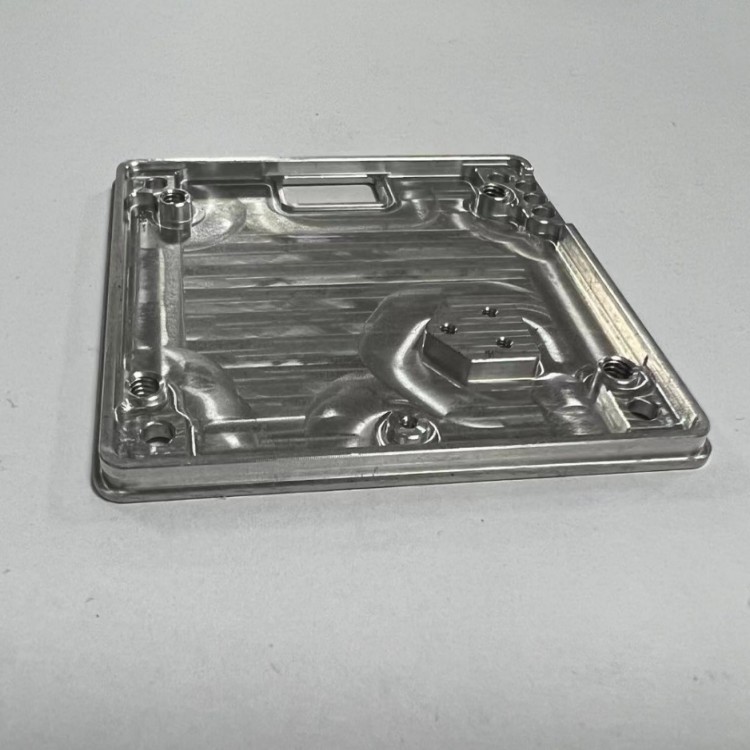 1703057416831_副本