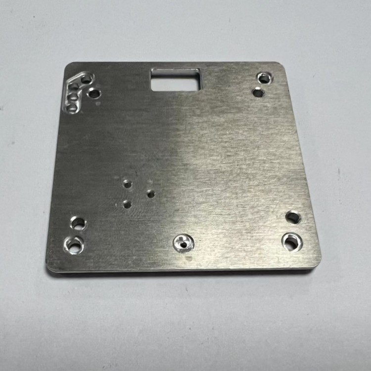 1703057480673_副本