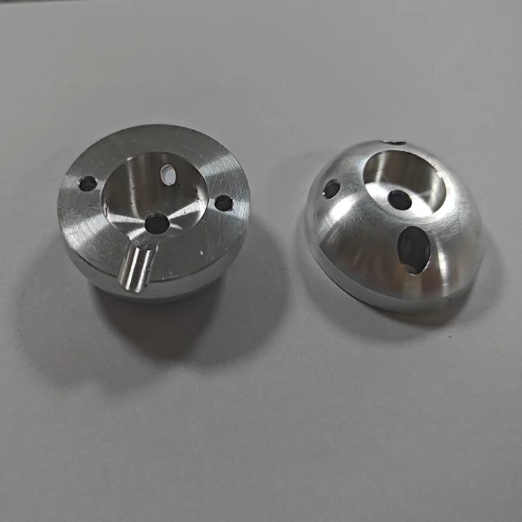 1721014061802_副本